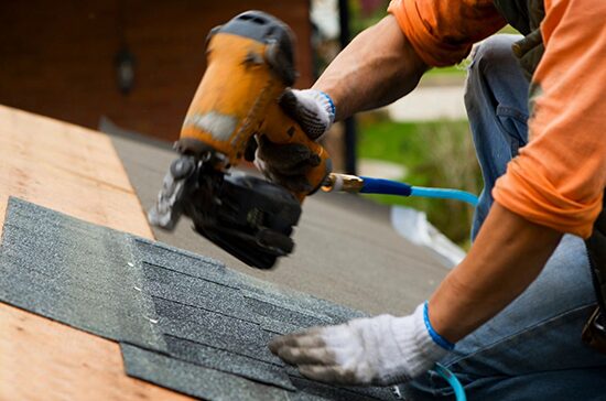All Ways Roofing & Siding Inc.