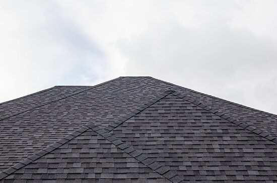 All Ways Roofing & Siding Inc.
