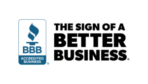 c2998606e64afb218c5f85de32fcf77d4ef377d5da7b092820eb453726429356_uuid_f591003a-bb2b-47f4-8e7e-34291152b594_22-04-2026_15-40-54-941